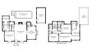 263 Park Avenue Photo