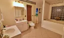 2505 Canterbury Drive S Photo