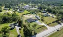 15200 Northlake Boulevard Photo