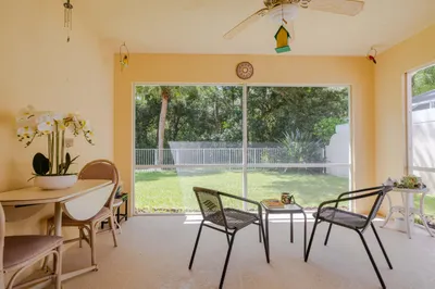 774 SW Balmoral Trace 1