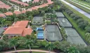 14780 Quay Lane Photo