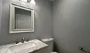 9638 NW 65th Street #C10 Photo