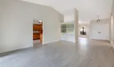 8686 Eagle Run Drive Photo