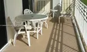 350 Beach Rd #204 Photo