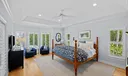 116 Echo Drive Photo