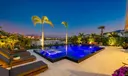 12269 Waterstone Circle Photo