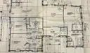 1750 E Breezy Lane Photo