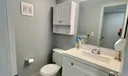 164 Mansfield D Photo