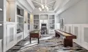 9105 Equus Circle Photo