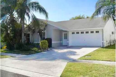 5887 Timber Valley Drive 1