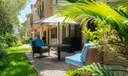 4779 Grand Cypress Circle N #4779 Photo