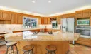 19658 Red Maple Lane Photo
