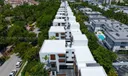 253 E Enid Dr #57 Photo