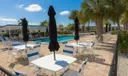 3500 S Kanner Highway #99 Photo