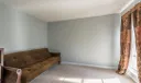 3510 Gardens East Drive #A Photo