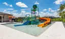 9616 Moritz Way Photo