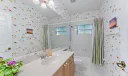140 Intracoastal Circle Photo