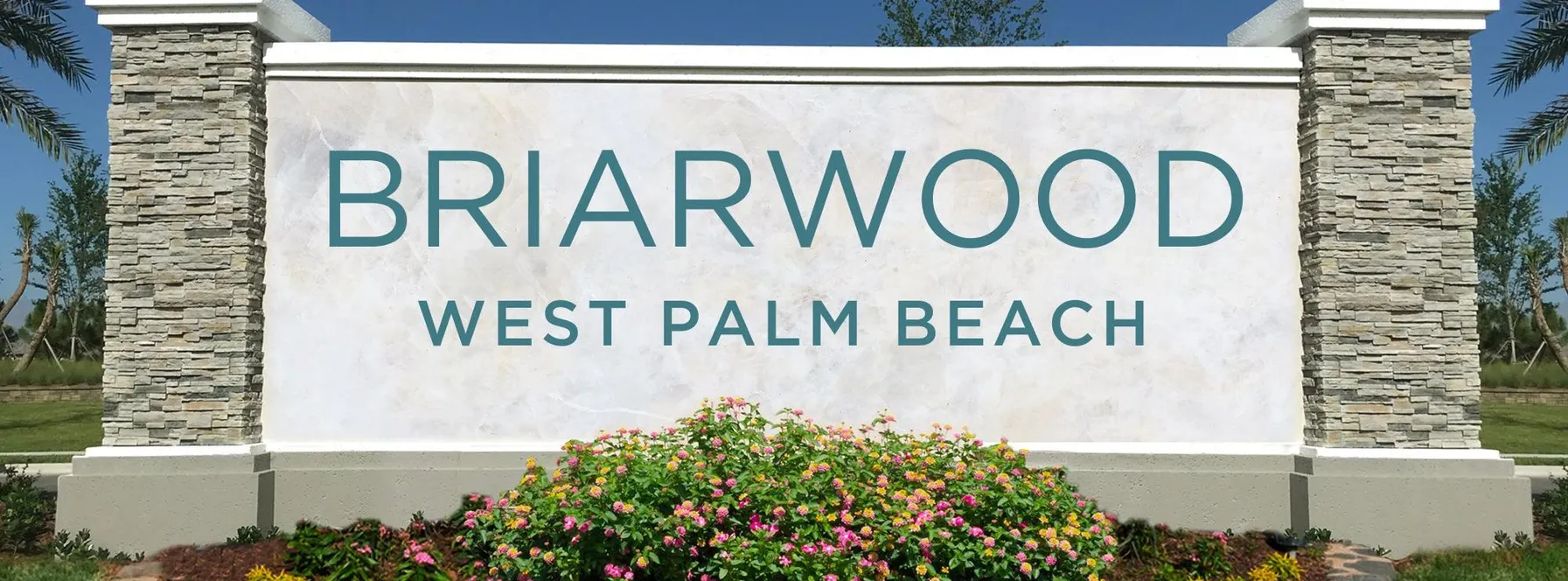Homes Sold By Jeff Lichtenstein in Briarwood