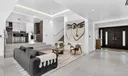 452 Hampton Ln Photo