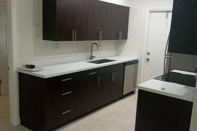 7400 Kimberly Boulevard #202a 1