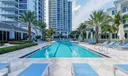 2 Water Club Way #601 Photo
