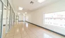 600 Palm Ave Photo