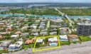 3 Ocean Dr Photo