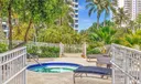 21055 Yacht Club Dr #1102 Photo