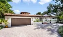 4151 Segovia St Photo