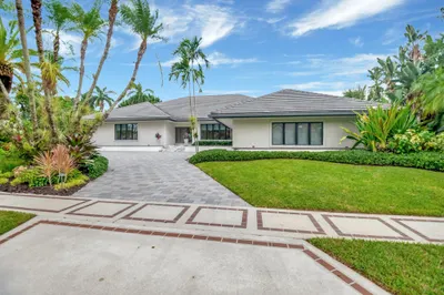 19672 Oakbrook Circle 1