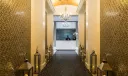 210 Porto Vecchio Way Photo