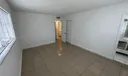 15201 NE 6th Ave #C202 Photo