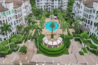 3500 Island Blvd #D-203 1