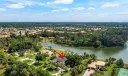 304 Westwood Circle N Photo