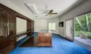 13406 Doubletree Circle Photo