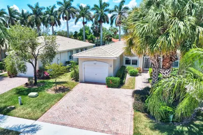 01_dji_0191_2_3_4_5