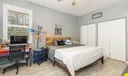 12457 76th Road N Photo