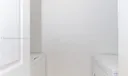 17145 N Bay Rd #4610 Photo