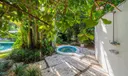 3839 Leafy Way Photo