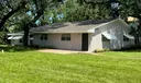6137 SW 35th St Photo
