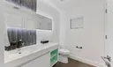 7047 San Sebastian Circle Photo