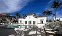 6703 N Kendall Dr #405 Photo