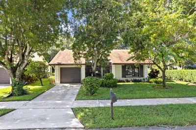 2788 Dracaena Court 1