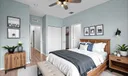 6455 Catalina Ln #6455 Photo