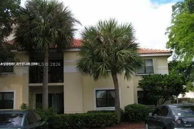 540 S Park Road #15-9 1