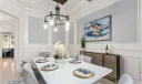 7579 SE Laque Circle Photo