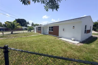 43 Williams Rd #3 1