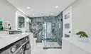 2643 Florida St Photo