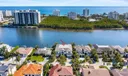 7212 NE 8th Drive Photo