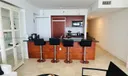 Hallandale Beach Rental Photo